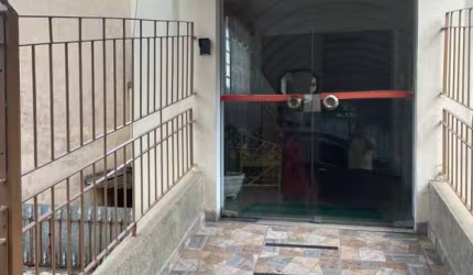 Apartamento com 2 quartos à venda na Rua Julia Trevisani Gannam, --, Casa Verde, São Paulo por R$ 360.000