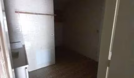 Casa com 3 quartos à venda na Rua Batinga, --, Vila Nova Mazzei, São Paulo por R$ 480.000