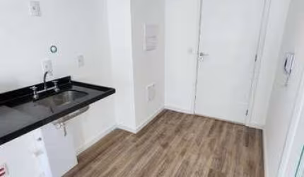 Apartamento com 1 quarto à venda na Avenida Guapira, --, Tucuruvi, São Paulo por R$ 295.000