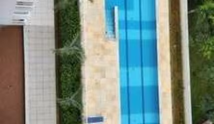 Apartamento com 2 quartos à venda na Rua Gastão Madeira, --, Vila Maria Alta, São Paulo por R$ 768.000