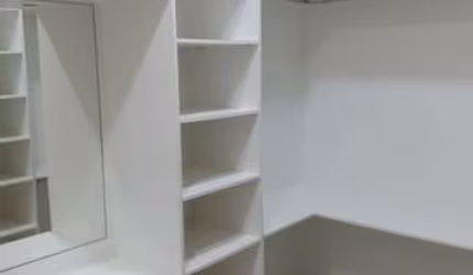 Casa com 3 quartos à venda na Rua Santa Cecília, --, Jordanópolis, Arujá por R$ 710.000