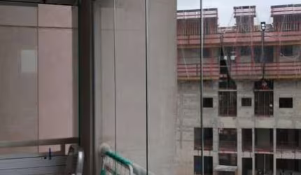 Apartamento com 2 quartos à venda na Avenida Interlagos, --, Jardim Umuarama, São Paulo por R$ 720.000