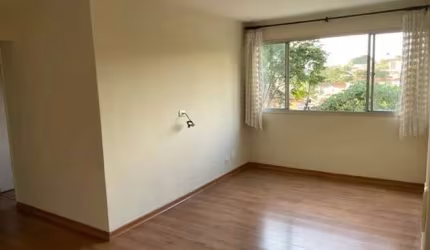 Apartamento com 2 quartos à venda na Rua dos Curupiás, --, Jabaquara, São Paulo por R$ 450.000
