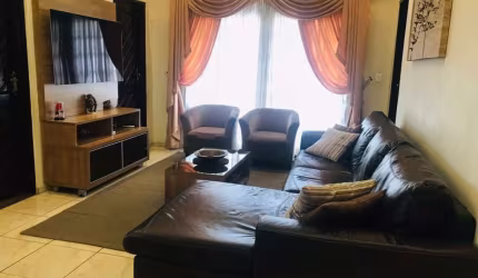 Casa com 2 quartos à venda na Rua Itaicaba, --, Jardim Ottawa, Guarulhos por R$ 745.000