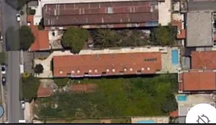 Terreno à venda na Rua Mercedes Lopes, --, Penha De França, São Paulo por R$ 1.320.000