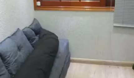 Casa com 3 quartos à venda na Rua Jesuíno Rabello, --, Vila Milton, Guarulhos por R$ 900.000