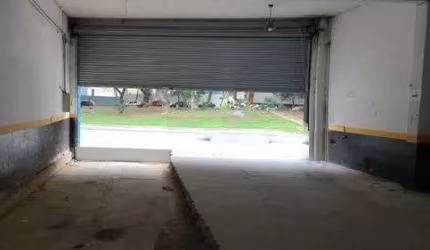 Barracão / Galpão / Depósito à venda na Avenida João Paulo I, --, Parque Monteiro Soares, São Paulo por R$ 4.800.000