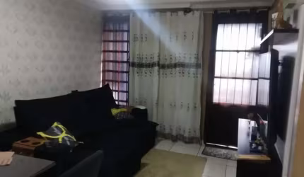 Apartamento com 2 quartos à venda na Rua Mucugeo, --, Jardim Guilhermino, Guarulhos por R$ 190.000