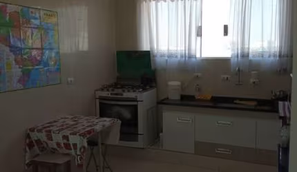 Apartamento com 3 quartos à venda na Avenida Moaci, --, Planalto Paulista, São Paulo por R$ 480.000