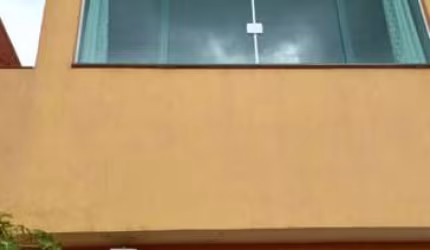Casa com 2 quartos à venda na Rua Ituberá, --, Jardim Presidente Dutra, Guarulhos por R$ 440.000
