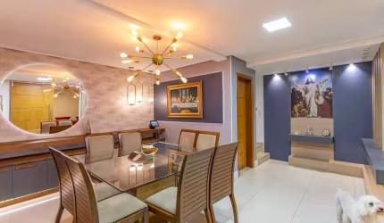 Casa com 4 quartos à venda na Rua Doutor Francisco Hartung, --, Bom Retiro, São Paulo por R$ 1.030.000