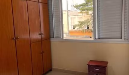 Apartamento com 1 quarto à venda na Rua Peixoto Gomide, --, Jardim Paulista, São Paulo por R$ 550.000