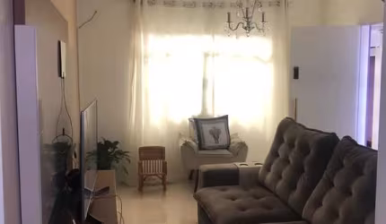 Casa com 2 quartos à venda na Rua Sete de Dezembro, --, Cachoeirinha, São Paulo por R$ 600.000