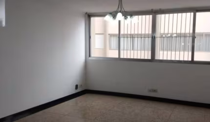 Apartamento com 2 quartos à venda na Avenida do Cursino, --, Saúde, São Paulo por R$ 561.000