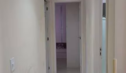 Apartamento com 2 quartos à venda na Rua Malva-Isco, --, Vila Nova Curuçá, São Paulo por R$ 271.000