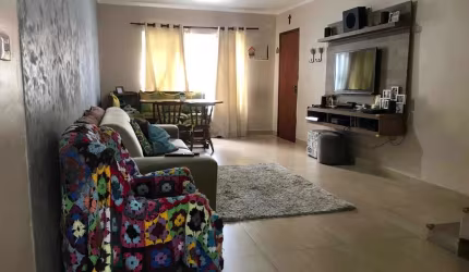 Casa com 3 quartos à venda na Rua São José do Campestre, --, Cangaíba, São Paulo por R$ 535.000
