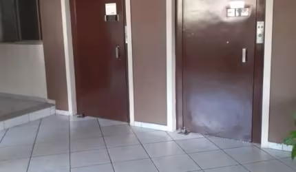 Apartamento com 2 quartos à venda na Avenida Deputado Emílio Carlos, --, Limão, São Paulo por R$ 285.000