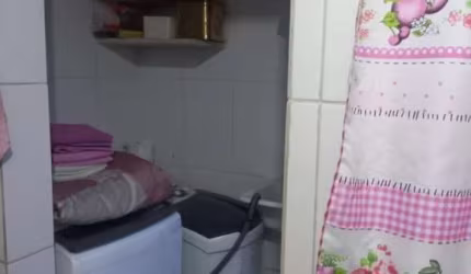 Apartamento com 2 quartos à venda na Rua José Bernardo Pinto, --, Vila Guilherme, São Paulo por R$ 280.000