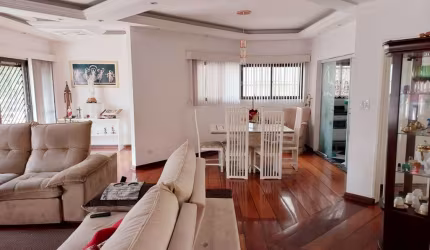 Casa com 4 quartos à venda na Rua Japira, --, Jardim Franca, São Paulo por R$ 1.800.000