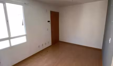 Apartamento com 2 quartos à venda na Rua Heliporto, --, Jardim Aeródromo, Guarulhos por R$ 220.000