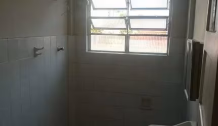 Apartamento com 1 quarto à venda na Rua Silveira da Mota, --, Cambuci, São Paulo por R$ 295.000