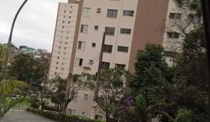 Apartamento com 2 quartos à venda na Rua Desembargador Rodrigues Sette, --, Jardim Peri, São Paulo por R$ 245.000