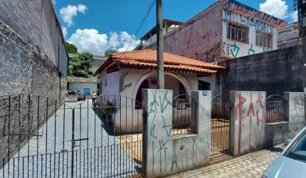 Casa com 3 quartos à venda na Cabo Antônio Pereira da Silva, --, Jardim Tranqüilidade, Guarulhos por R$ 799.900