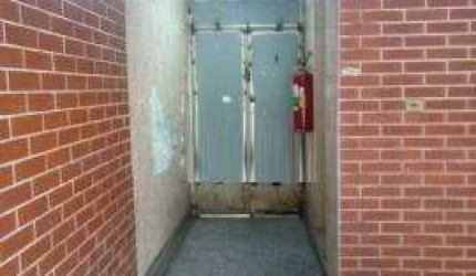 Casa com 2 quartos à venda na Rua Padre João Álvares, --, Vila Renata, Guarulhos por R$ 600.000