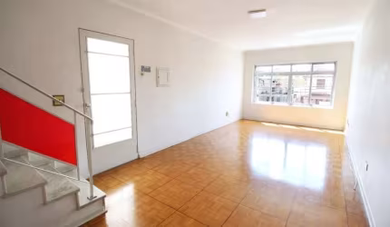 Casa com 3 quartos à venda na Rua Mariquinha Viana, --, Mandaqui, São Paulo por R$ 850.000