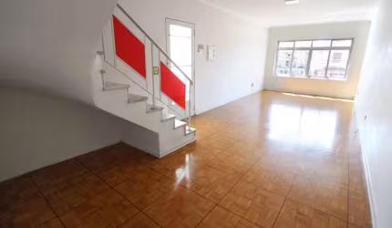 Casa com 3 quartos à venda na Rua Mariquinha Viana, --, Mandaqui, São Paulo por R$ 850.000
