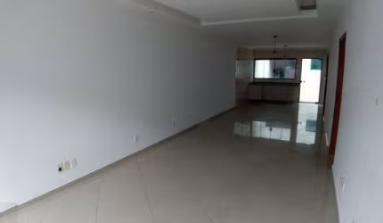 Casa com 4 quartos à venda na Rua Mogi Mirim, --, Vila Trabalhista, Guarulhos por R$ 795.000