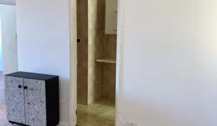 Apartamento com 2 quartos à venda na Rua da Consolação, --, Consolação, São Paulo por R$ 530.000