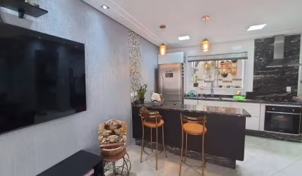 Casa com 3 quartos à venda na Rua Doutor Edgar Garcia Vieira, --, Vila Matilde, São Paulo por R$ 730.000