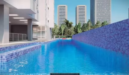 Apartamento com 4 quartos à venda na Rua das Adálias, --, Jardim Bebedouro, Guarulhos por R$ 1.425.000
