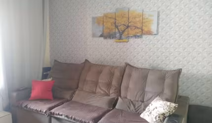 Casa com 3 quartos à venda na Rua Segundo-Tenente-Aviador Mário Luiz Figueiroa, --, Jardim Cumbica, Guarulhos por R$ 450.000