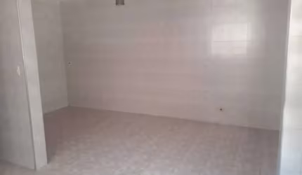 Casa com 3 quartos à venda na Rua Arnolfo Di Cambio, --, Vila Nova Cachoeirinha, São Paulo por R$ 590.000