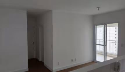 Apartamento com 2 quartos à venda na Rua dos Americanos, --, Barra Funda, São Paulo por R$ 698.000