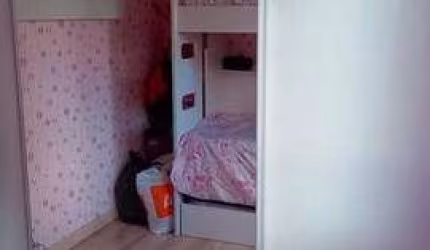 Apartamento com 3 quartos à venda na Avenida Bartholomeu de Carlos, --, Portal dos Gramados, Guarulhos por R$ 850.000