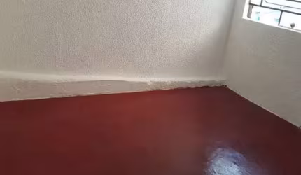 Casa com 5 quartos à venda na Rua Sandoval Meirelles, --, Jardim Iguatemi, São Paulo por R$ 450.000
