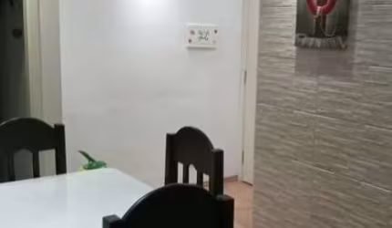 Apartamento com 2 quartos à venda na Praça Alexandre Fernandes, --, Vila Flórida, Guarulhos por R$ 276.000