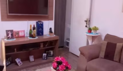 Casa com 5 quartos à venda na Rua Existente, --, Chácara Cabuçu, Guarulhos por R$ 330.000