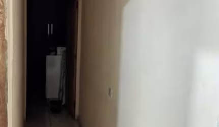 Casa com 5 quartos à venda na Rua Cordeiros, --, Vila Nova Bonsucesso, Guarulhos por R$ 430.000