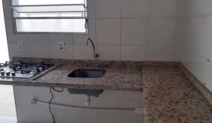 Casa com 2 quartos à venda na Rua do Radium, --, Jardim Petrópolis, São Paulo por R$ 850.000