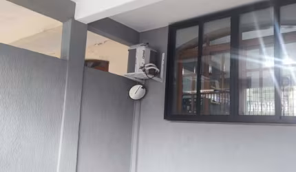 Casa com 4 quartos à venda na Rua Maria Gonçalves Seleiros, --, Jardim Ester, São Paulo por R$ 680.000
