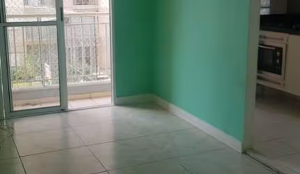 Apartamento com 2 quartos à venda na Avenida Condessa Elisabeth de Robiano, --, Jardim América da Penha, São Paulo por R$ 310.000