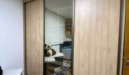 Casa com 3 quartos à venda na Rua Cláudia, --, Vila Marieta, São Paulo por R$ 1.300.000