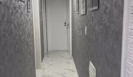 Apartamento com 3 quartos à venda na Avenida Guilherme Giorgi, --, Vila Carrão, São Paulo por R$ 2.290.000