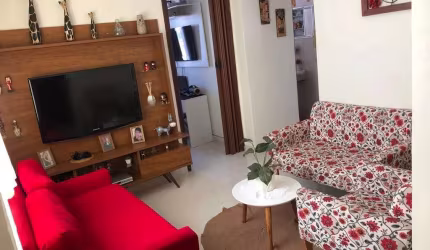 Apartamento com 2 quartos à venda na Rua Oscar Cintra Gordinho, --, Liberdade, São Paulo por R$ 325.000