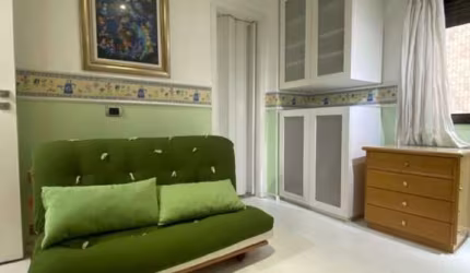 Apartamento com 3 quartos à venda na Rua Sergipe, --, Higienópolis, São Paulo por R$ 2.150.000