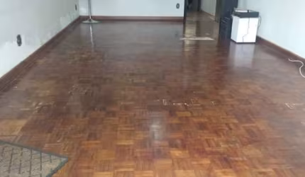 Casa com 4 quartos à venda na Rua Alarico Franco Caiubi, --, Jaguaré, São Paulo por R$ 660.000